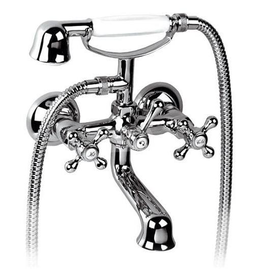 KFA Armatura Retro 374-145-00