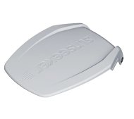 Sunseeker 16600784-01