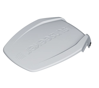 Garaż Sunseeker 16600784-01