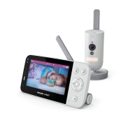 Avent Premium Full HD SCD953/26