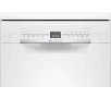Zmywarka Bosch SPS2IKW10E 45cm Zdalne sterowanie