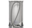 Zmywarka Bosch SPS2IKW10E 45cm Zdalne sterowanie