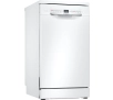 Zmywarka Bosch SPS2IKW10E 45cm Zdalne sterowanie