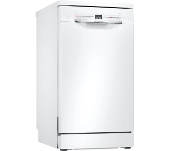 Zmywarka Bosch SPS2IKW10E 45cm Zdalne sterowanie