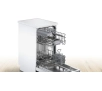 Zmywarka Bosch SPS2IKW10E 45cm Zdalne sterowanie