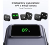 Powerbank UGREEN UNO PB572 Magnetyczny 10000mAh Qi 7,5W Fioletowy
