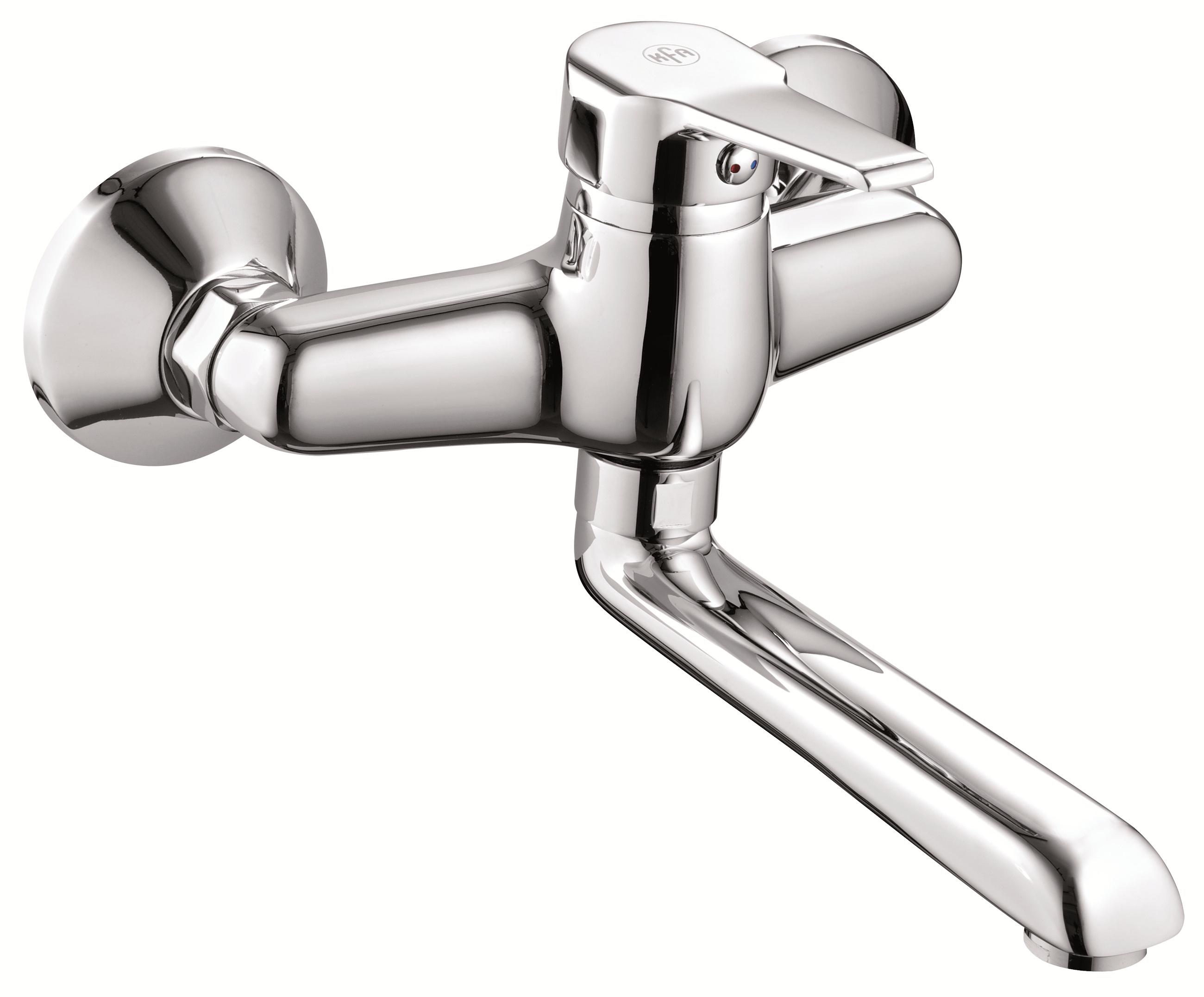 KFA Armatura Beryl 4800-810-00