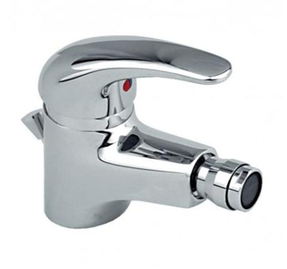 KFA Armatura Nefryt 507-015-00