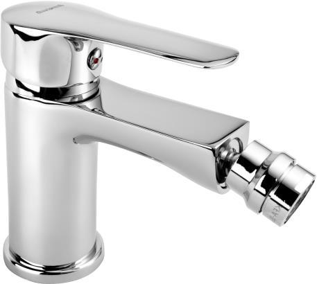 KFA Armatura Mohit 5917-015-00