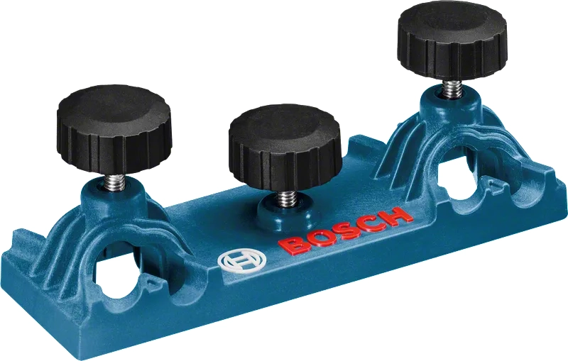 Cyrkiel Bosch Professional OFZ 1 600 A00 11C