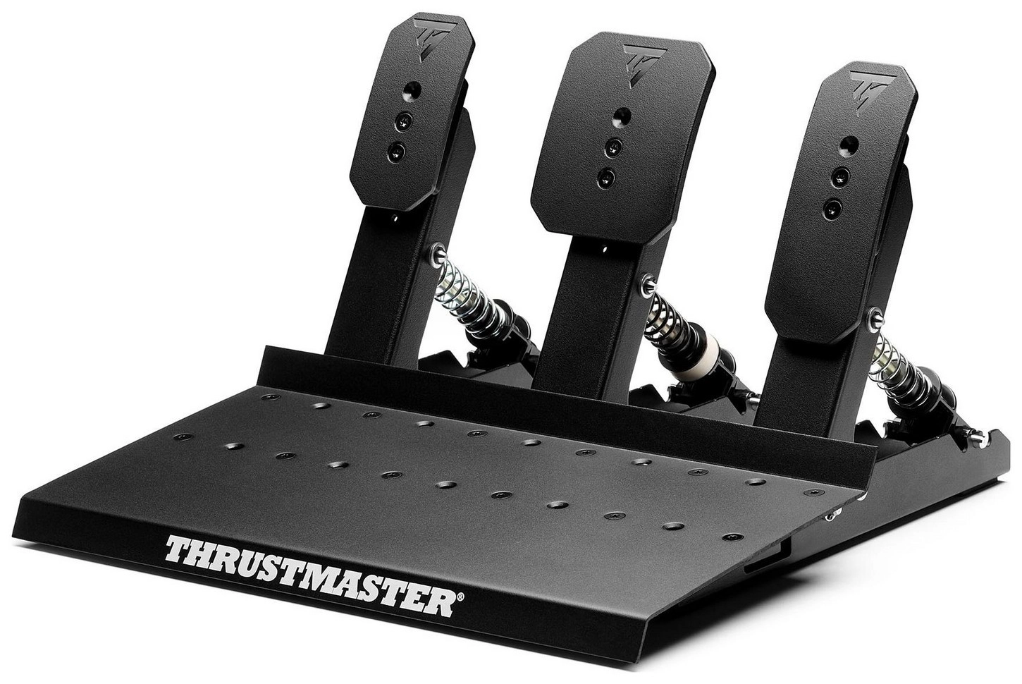 Pedały Thrustmaster Raceline Pedals III do kierownic Thrustmaster