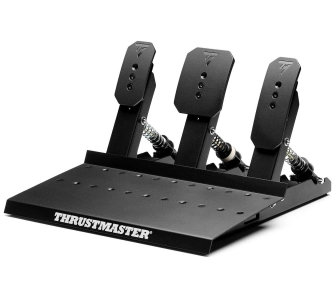 Pedały Thrustmaster Raceline Pedals III do kierownic Thrustmaster