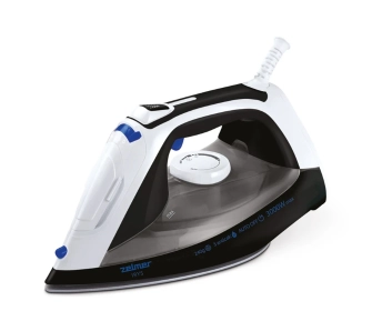 Żelazko Zelmer ZIR3100 Irys 240g/min