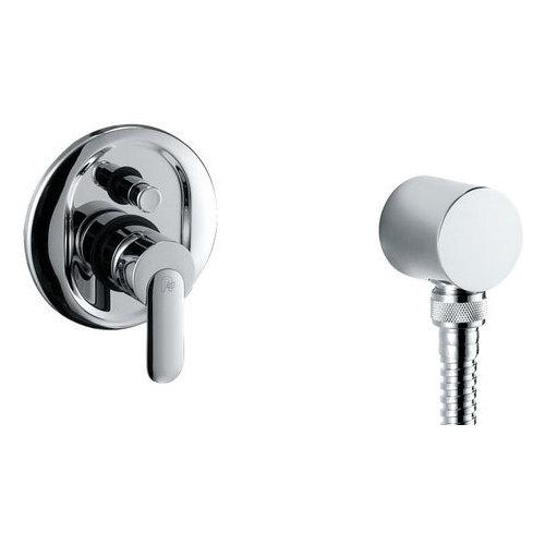 KFA Armatura Cyrkon 589-420-00