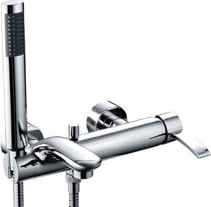 KFA Armatura Malachit 4404-510-00