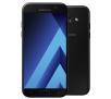 Smartfon Samsung Galaxy A5 2017 (black sky)