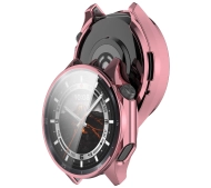 Bizon Felipe do OnePlus Watch 3 / Oppo Watch X2 różowy