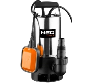 NEO 04-736