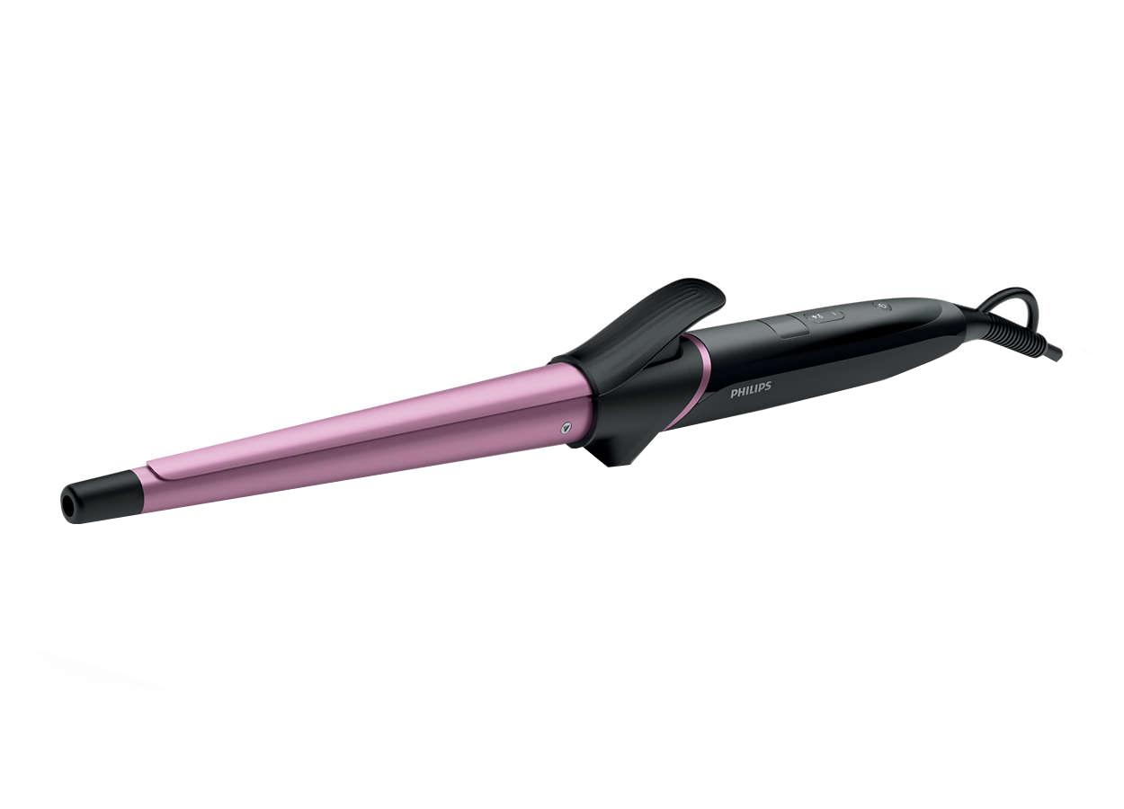 Philips Sublime Ends BHB871/00