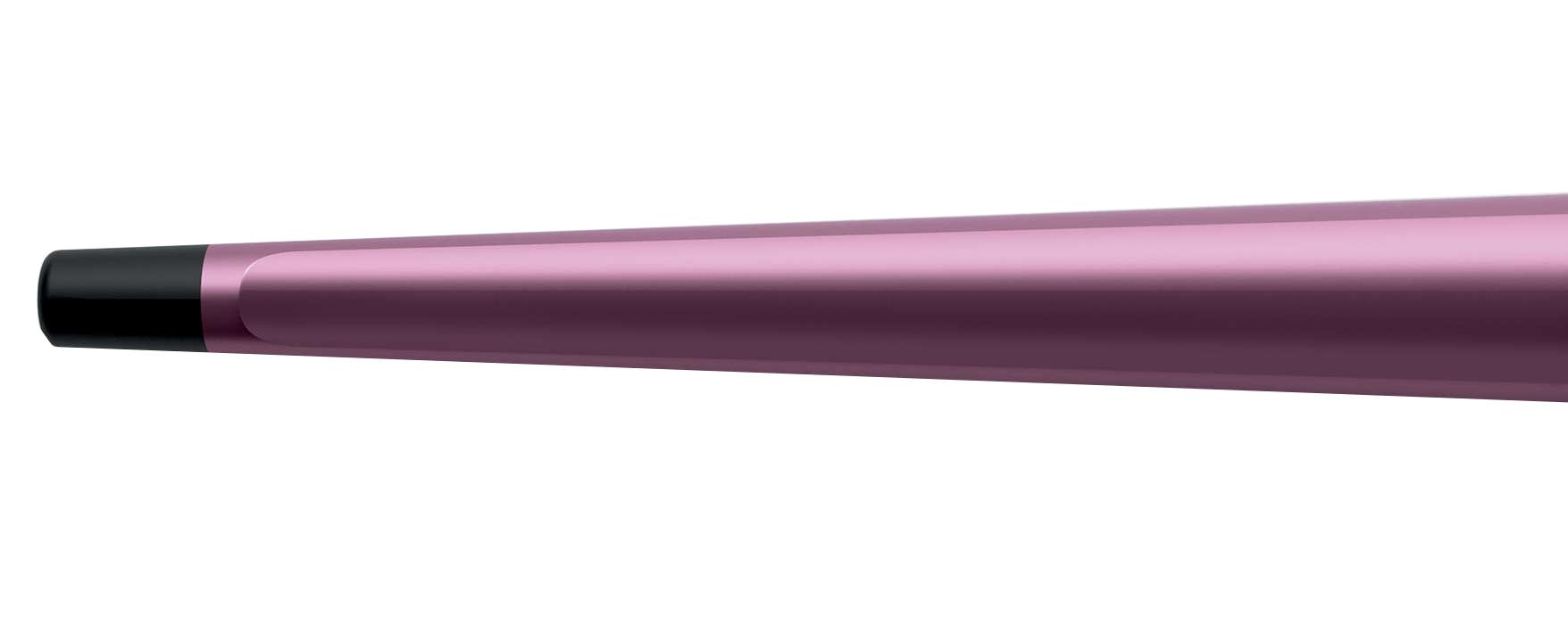 Philips Sublime Ends BHB871/00