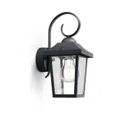 Philips Buzzard 915005309001