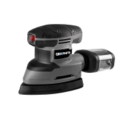 Graphite 59G336