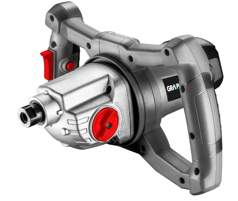 Mieszarka Graphite 58G787