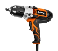 NEO 04-720