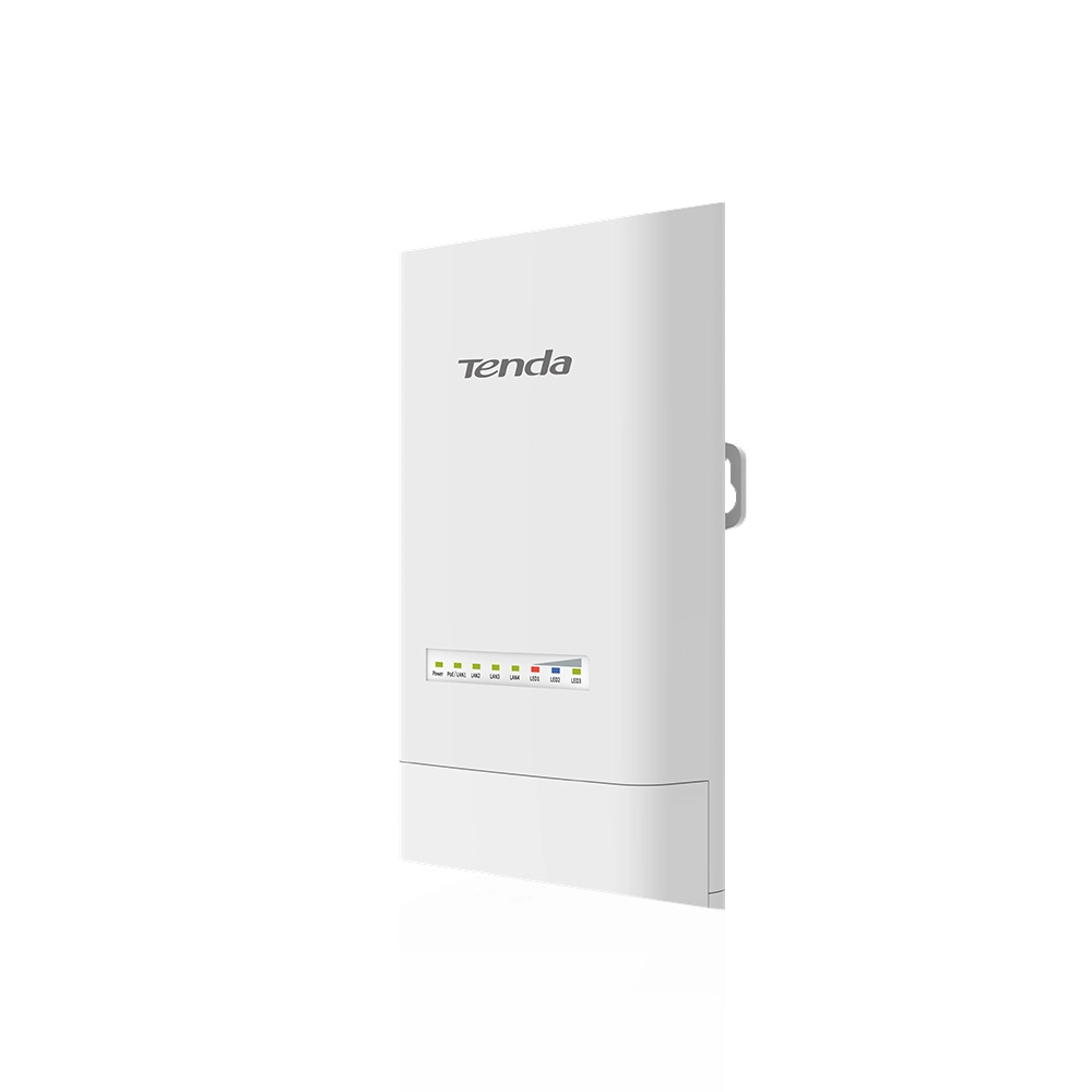 AccessPoint Tenda OS3