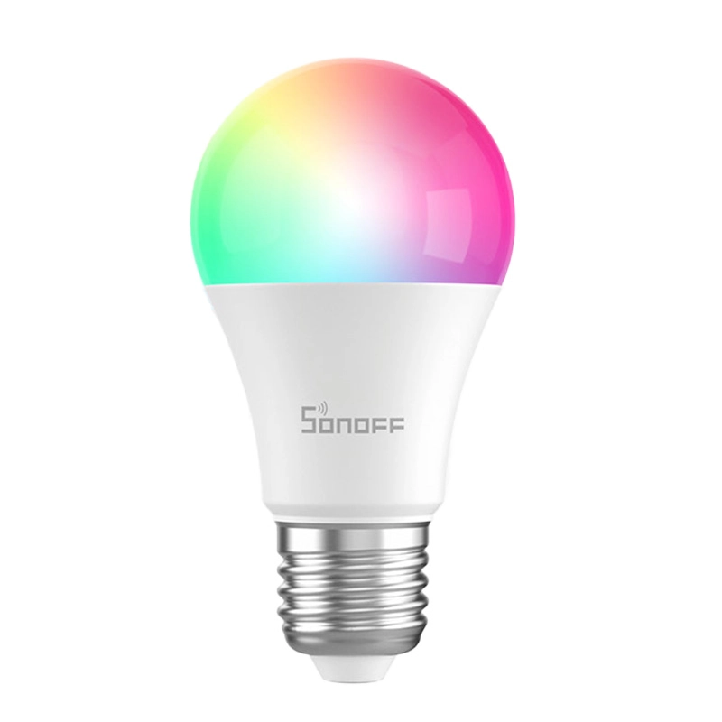 Sonoff B05-BL-A60