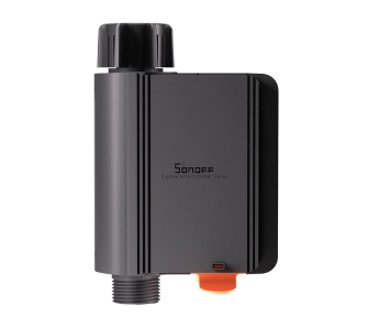 Sterownik Sonoff SWV-BSP 3/4"