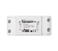 Sonoff RF 433 R2