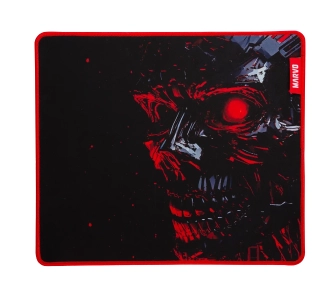 Podkładka Marvo Noob M Czarny