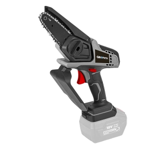 Minipilarka Graphite 58GE116