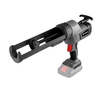 Pistolet do kleju Graphite 58GE114
