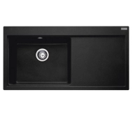 Franke Mythos MTG 611-100 Granitowy Onyx