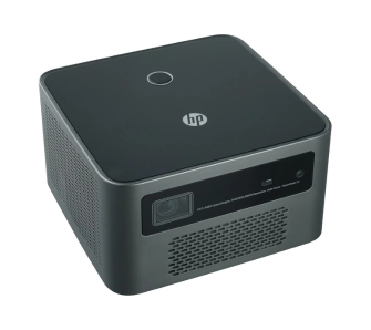 Projektor HP MP3000 Laser Full HD Wi-Fi Bluetooth