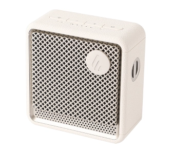 Głośnik Bluetooth Edifier ES20 6W Biały