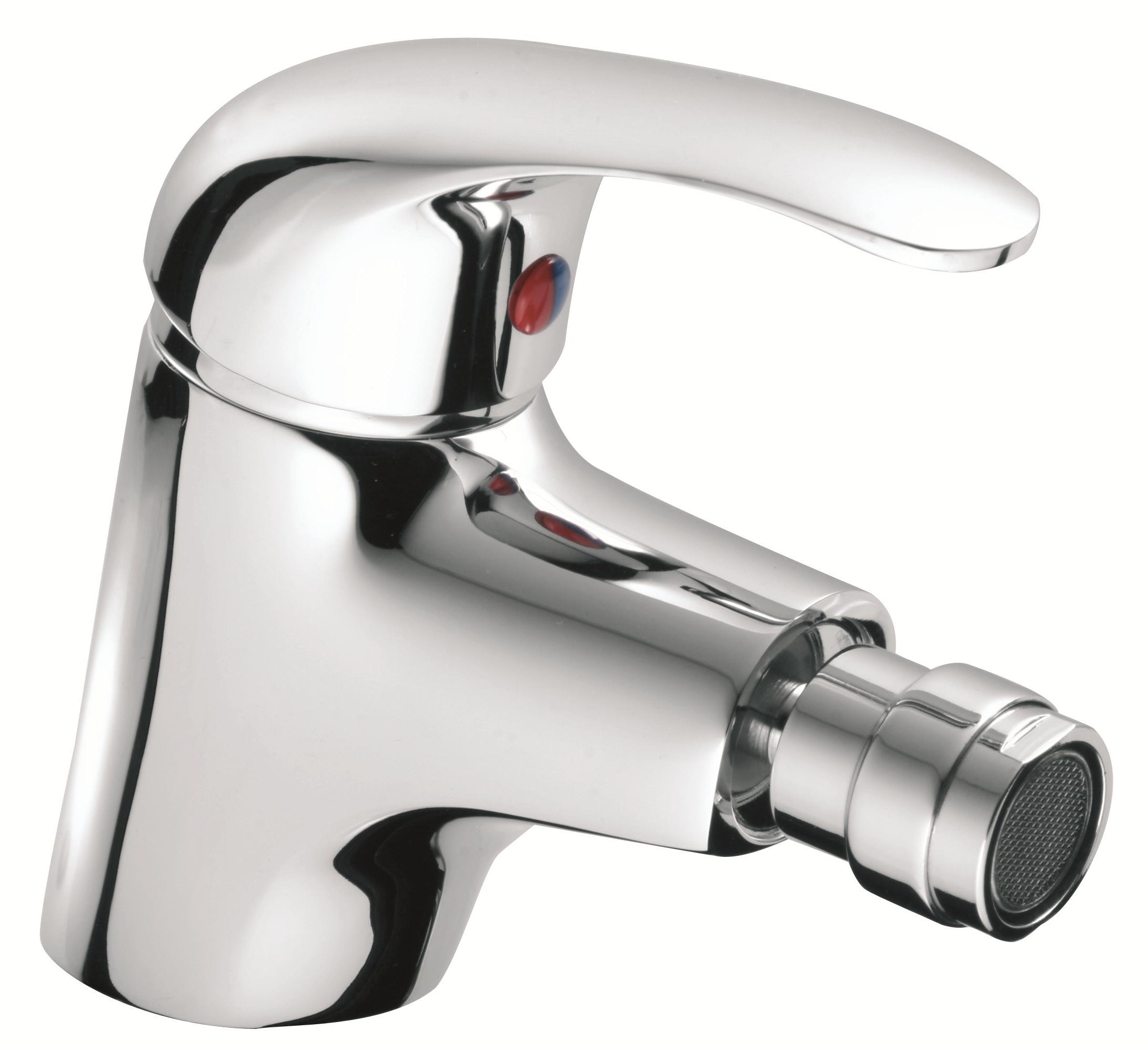 KFA Armatura Baryt 557-015-00