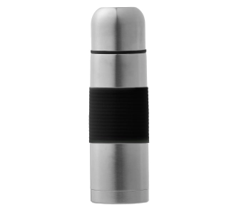 Termos Ambition Fern 0,75l Czarny