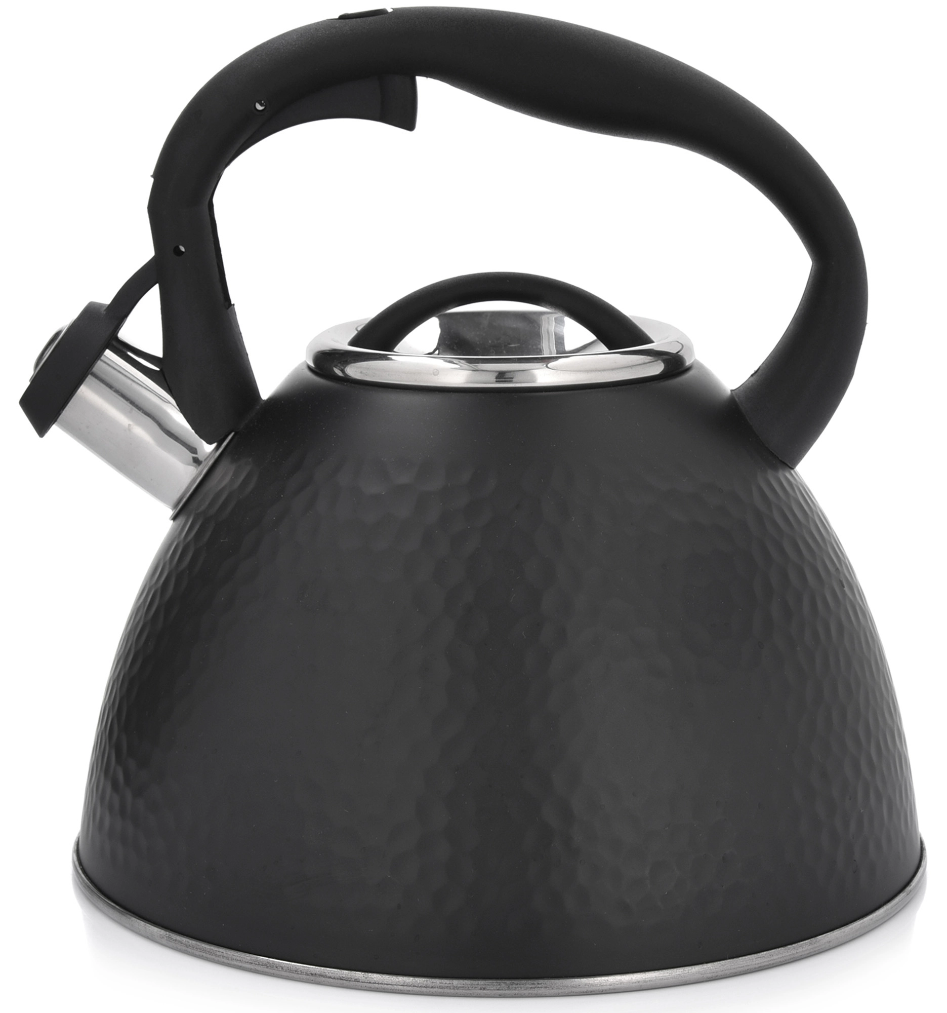 Czajnik Ambition Bubble 42808 2,6l Indukcja