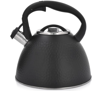 Czajnik Ambition Bubble 42808 2,6l Indukcja