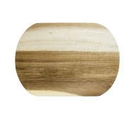 Ambition Parma Owalna