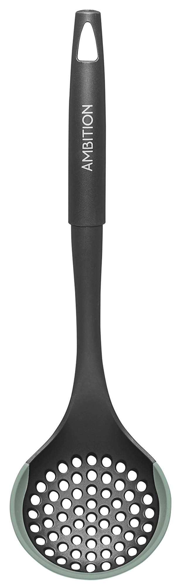 Łyżka Ambition Fern 811016