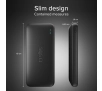 Powerbank SBS TTBB10000PO4K Infinity 10000mAh 10W Czary