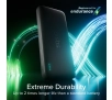 Powerbank SBS TTBB10000PO4K Infinity 10000mAh 10W Czary