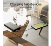 Powerbank SBS TTBB10000PO4K Infinity 10000mAh 10W Czary