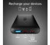 Powerbank SBS TTBB10000PO4K Infinity 10000mAh 10W Czary