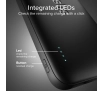 Powerbank SBS TTBB10000PO4K Infinity 10000mAh 10W Czary