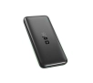 Powerbank SBS TTBB10000PO4K Infinity 10000mAh 10W Czary